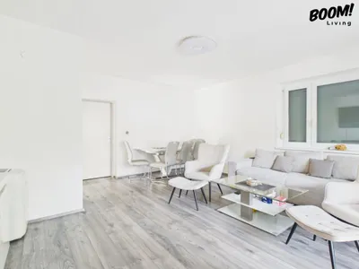 3-Zimmer-Haus kaufen in Mödling – 88 m², € 799.000 – Bild 10 von 17