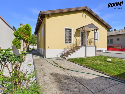 3-Zimmer-Haus kaufen in Mödling – 88 m², € 799.000 – Bild 2 von 17
