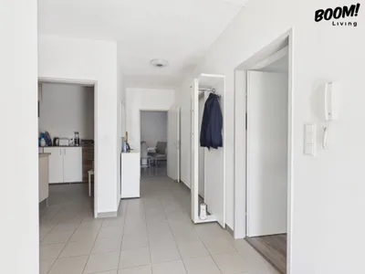 3-Zimmer-Haus kaufen in Mödling – 88 m², € 799.000 – Bild 8 von 17