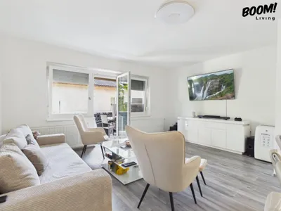 3-Zimmer-Haus kaufen in Mödling – 88 m², € 799.000 – Bild 9 von 17
