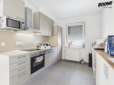 3-Zimmer-Haus kaufen in Mödling – 88 m², € 799.000 – Bild 14 von 17