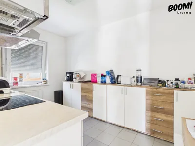 3-Zimmer-Haus kaufen in Mödling – 88 m², € 799.000 – Bild 15 von 17