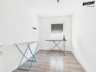 3-Zimmer-Haus kaufen in Mödling – 88 m², € 799.000 – Bild 12 von 17