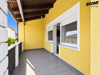 3-Zimmer-Haus kaufen in Mödling – 88 m², € 799.000 – Bild 7 von 17