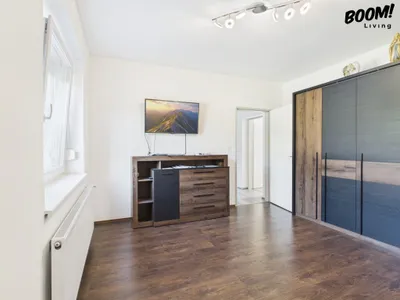 3-Zimmer-Haus kaufen in Mödling – 88 m², € 799.000 – Bild 13 von 17