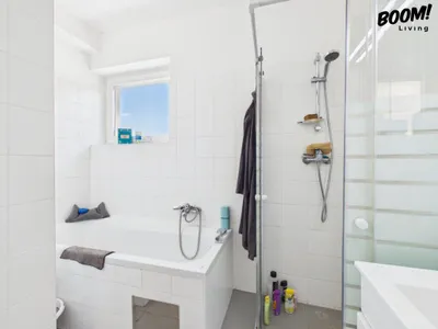 3-Zimmer-Haus kaufen in Mödling – 88 m², € 799.000 – Bild 17 von 17