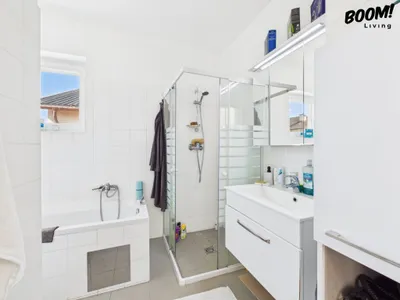 3-Zimmer-Haus kaufen in Mödling – 88 m², € 799.000 – Bild 16 von 17