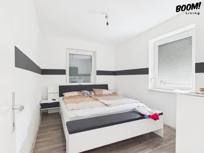 3-Zimmer-Haus kaufen in Mödling – 88 m², € 799.000 – Bild 11 von 17