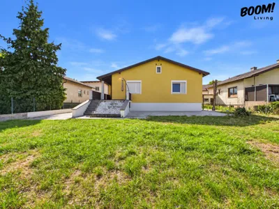 3-Zimmer-Haus kaufen in Mödling – 88 m², € 799.000 – Bild 4 von 17