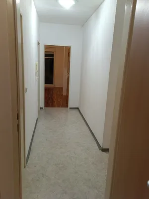 8-Zimmer-Wohnung mieten in Neusiedl am See – 82 m², € 675 – Bild 19 von 25