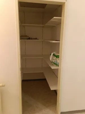 8-Zimmer-Wohnung mieten in Neusiedl am See – 82 m², € 675 – Bild 14 von 25