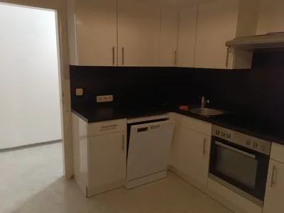 8-Zimmer-Wohnung mieten in Neusiedl am See – 82 m², € 675