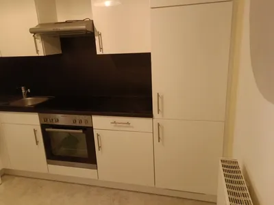 8-Zimmer-Wohnung mieten in Neusiedl am See – 82 m², € 675 – Bild 3 von 25
