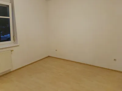 8-Zimmer-Wohnung mieten in Neusiedl am See – 82 m², € 675 – Bild 9 von 25