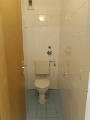 8-Zimmer-Wohnung mieten in Neusiedl am See – 82 m², € 675 – Bild 22 von 25
