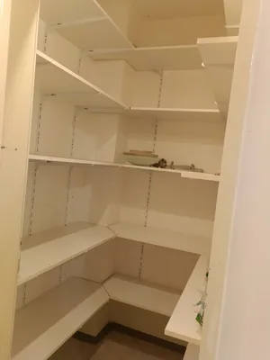 8-Zimmer-Wohnung mieten in Neusiedl am See – 82 m², € 675 – Bild 15 von 25