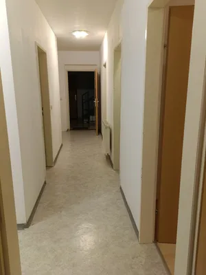 8-Zimmer-Wohnung mieten in Neusiedl am See – 82 m², € 675 – Bild 20 von 25