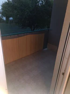 8-Zimmer-Wohnung mieten in Neusiedl am See – 82 m², € 675 – Bild 4 von 25