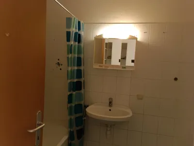 8-Zimmer-Wohnung mieten in Neusiedl am See – 82 m², € 675 – Bild 13 von 25