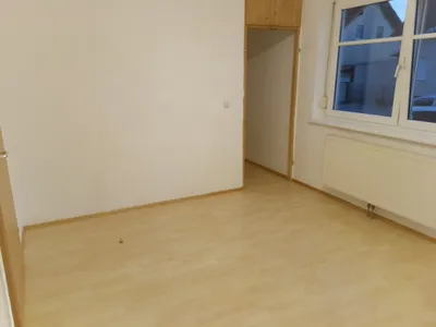 8-Zimmer-Wohnung mieten in Neusiedl am See – 82 m², € 675 – Bild 10 von 25