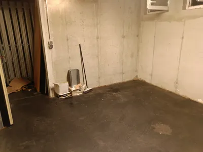 8-Zimmer-Wohnung mieten in Neusiedl am See – 82 m², € 675 – Bild 24 von 25