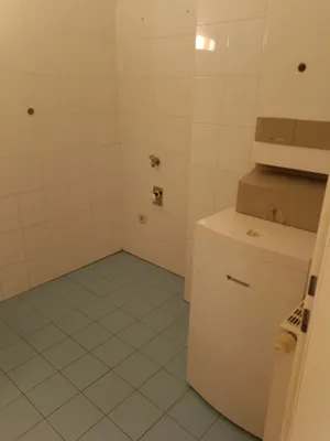 8-Zimmer-Wohnung mieten in Neusiedl am See – 82 m², € 675 – Bild 11 von 25