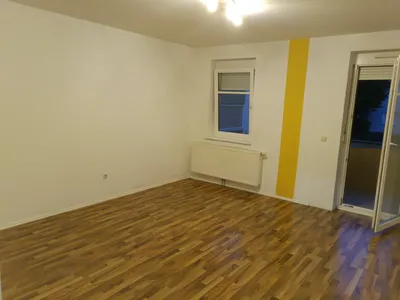 8-Zimmer-Wohnung mieten in Neusiedl am See – 82 m², € 675 – Bild 7 von 25