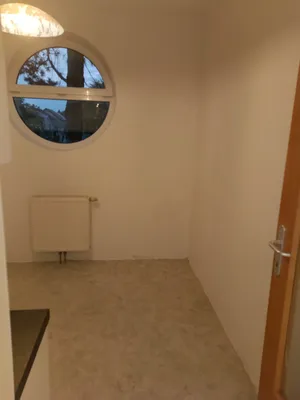 8-Zimmer-Wohnung mieten in Neusiedl am See – 82 m², € 675 – Bild 8 von 25