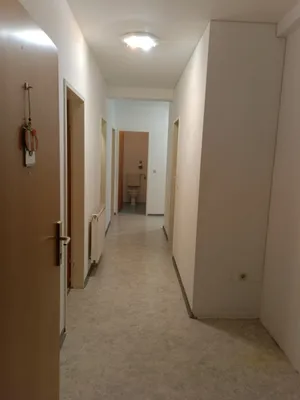 8-Zimmer-Wohnung mieten in Neusiedl am See – 82 m², € 675 – Bild 18 von 25