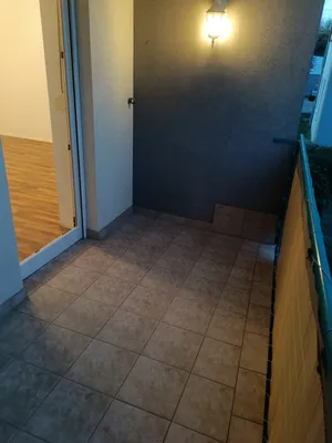 8-Zimmer-Wohnung mieten in Neusiedl am See – 82 m², € 675 – Bild 5 von 25
