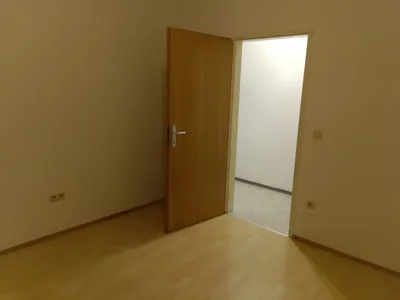 8-Zimmer-Wohnung mieten in Neusiedl am See – 82 m², € 675 – Bild 17 von 25
