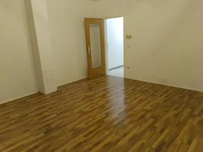 8-Zimmer-Wohnung mieten in Neusiedl am See – 82 m², € 675 – Bild 6 von 25