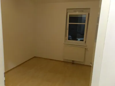 8-Zimmer-Wohnung mieten in Neusiedl am See – 82 m², € 675 – Bild 16 von 25
