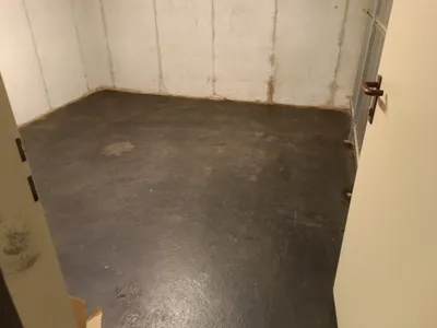 8-Zimmer-Wohnung mieten in Neusiedl am See – 82 m², € 675 – Bild 23 von 25