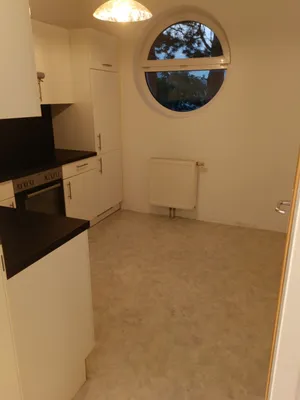 8-Zimmer-Wohnung mieten in Neusiedl am See – 82 m², € 675 – Bild 2 von 25