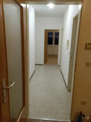 8-Zimmer-Wohnung mieten in Neusiedl am See – 82 m², € 675 – Bild 21 von 25