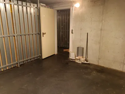 8-Zimmer-Wohnung mieten in Neusiedl am See – 82 m², € 675 – Bild 25 von 25