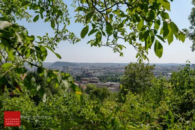 Grundstück kaufen in Graz – 2 674 m², € 1.300.000 – Bild 2 von 2