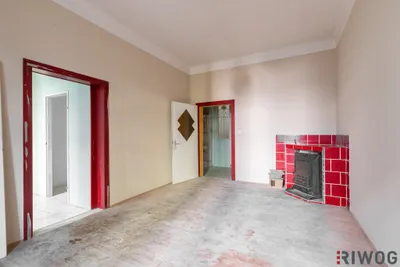 2-Zimmer-Wohnung kaufen in Wien – 33,79 m², € 149.000 – Bild 5 von 31