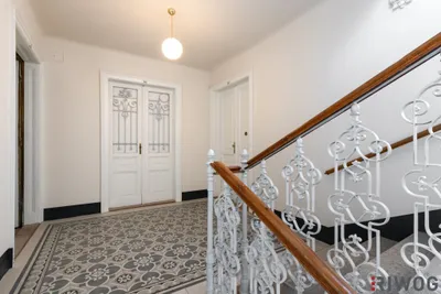 2-Zimmer-Wohnung kaufen in Wien – 33,79 m², € 149.000 – Bild 22 von 31