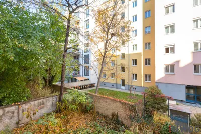 2-Zimmer-Wohnung kaufen in Wien – 33,79 m², € 149.000 – Bild 4 von 31