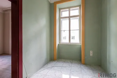 2-Zimmer-Wohnung kaufen in Wien – 33,79 m², € 149.000 – Bild 6 von 31