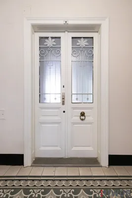2-Zimmer-Wohnung kaufen in Wien – 33,79 m², € 149.000 – Bild 10 von 31