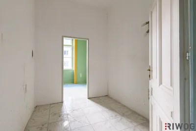 2-Zimmer-Wohnung kaufen in Wien – 33,79 m², € 149.000 – Bild 7 von 31