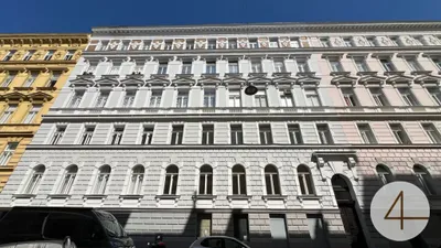 3-Zimmer-Wohnung kaufen in Wien – 68,47 m², € 449.000 – Bild 6 von 8