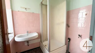 3-Zimmer-Wohnung kaufen in Wien – 68,47 m², € 449.000 – Bild 4 von 8