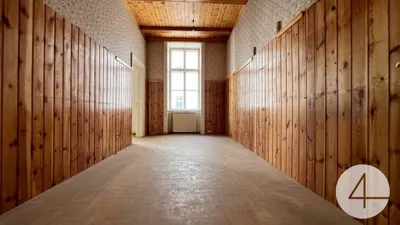3-Zimmer-Wohnung kaufen in Wien – 68,47 m², € 449.000 – Bild 7 von 8
