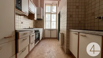3-Zimmer-Wohnung kaufen in Wien – 68,47 m², € 449.000 – Bild 5 von 8