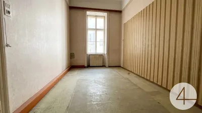3-Zimmer-Wohnung kaufen in Wien – 68,47 m², € 449.000 – Bild 3 von 8