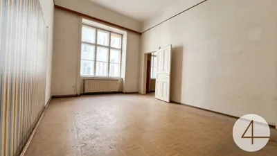 3-Zimmer-Wohnung kaufen in Wien – 68,47 m², € 449.000 – Bild 2 von 8